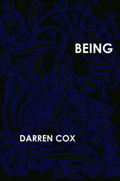 Being