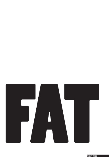 TracyRice-L.A...FAT