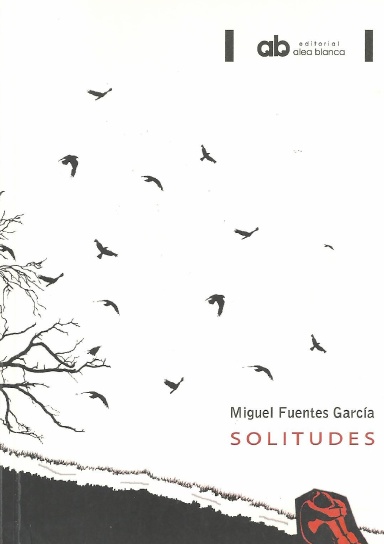 SOLITUDES