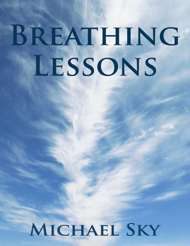 Breathing Lessons