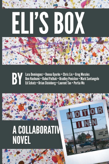Eli's Box