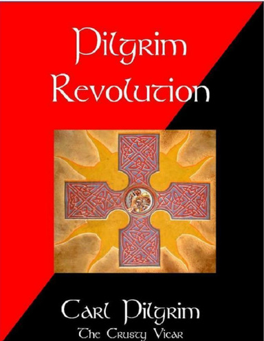 Pilgrim Revolution