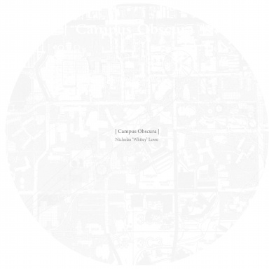 | Campus Obscura |