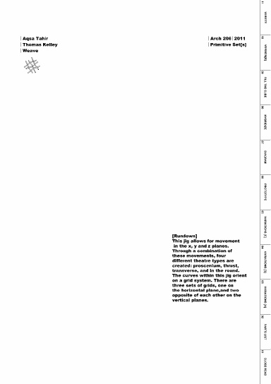 Arch206_Spring2011_TectonicNarrative