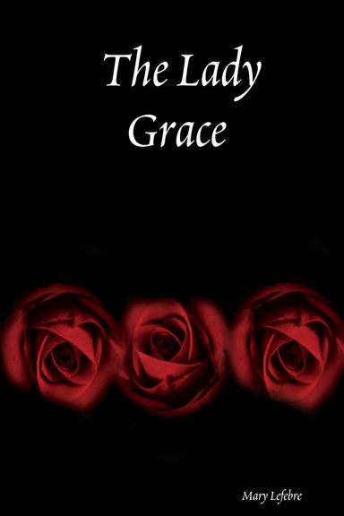 The Lady Grace