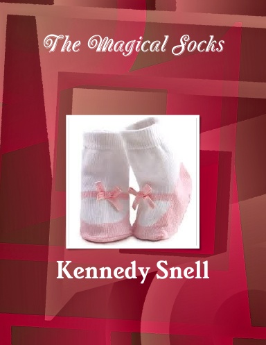 The Magical Socks