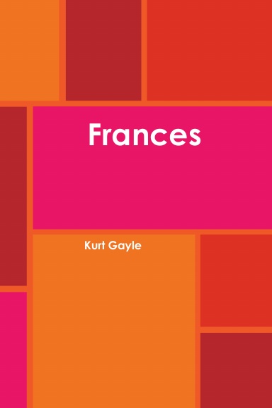 Frances