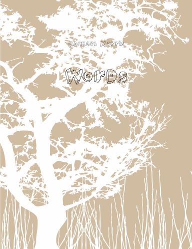 Words