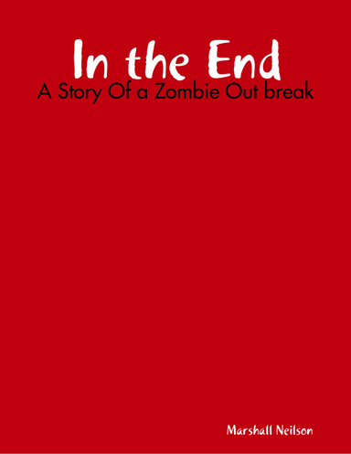 In the End