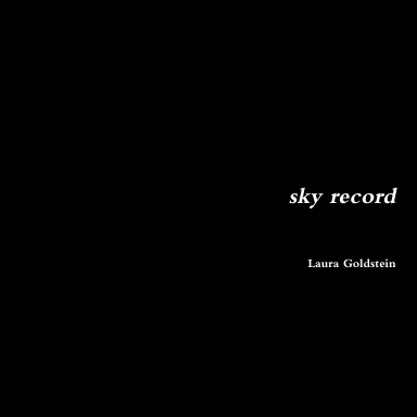 sky record