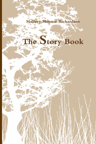 The Story Book