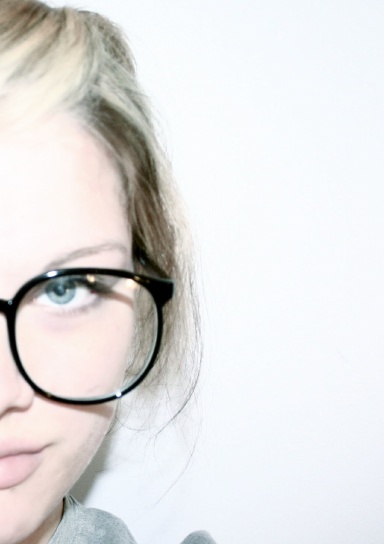 Wishing Upon Falling Stars - My soul in frames...