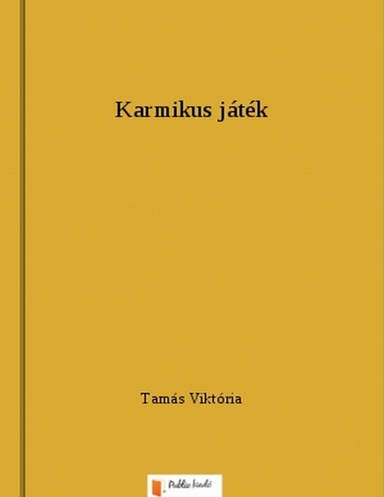 Karmikus játék