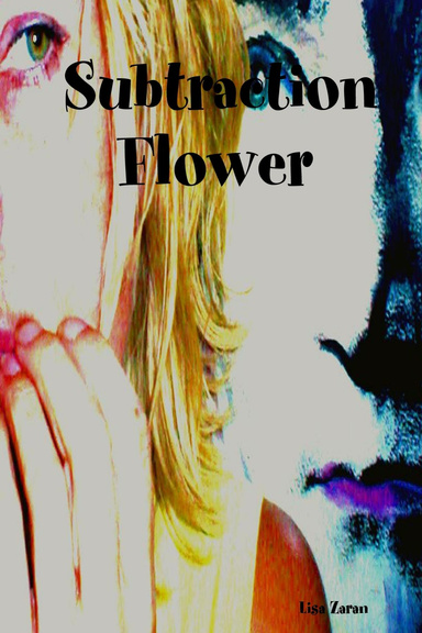 Subtraction Flower