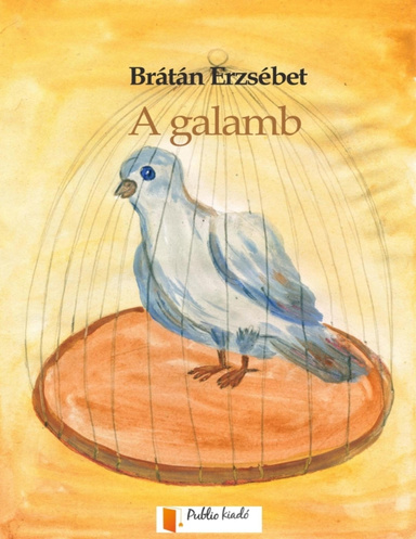 A galamb