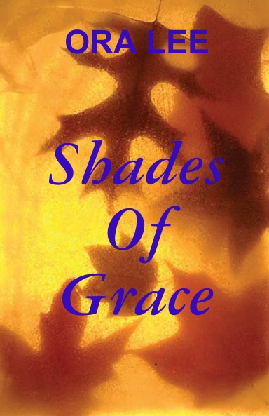 shades of grace