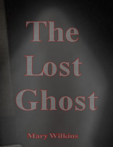 The Lost Ghost
