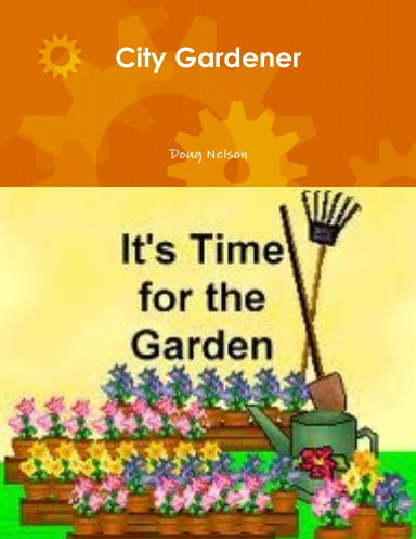 City Gardener