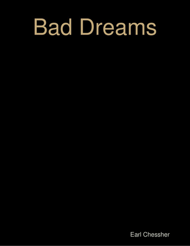 Bad Dreams