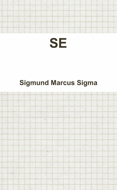 SE