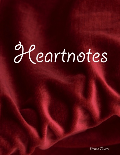 Heartnotes