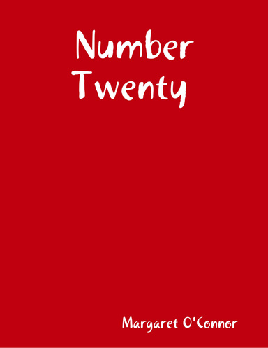 The Twenty Will Die