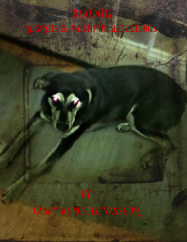 Beodog: Regrets & Faithful Retellings