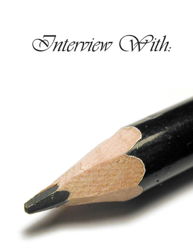 Interview With: