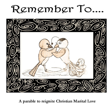Remember To