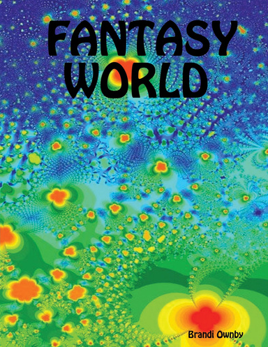 FANTASY WORLD