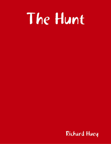 The Hunt
