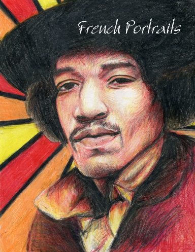 French Portraits