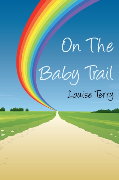On The Baby Trail
