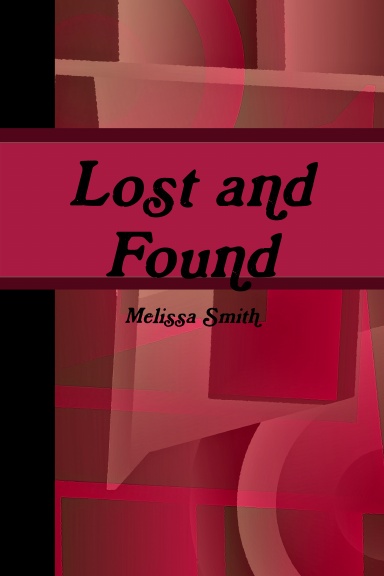 Lost and Found