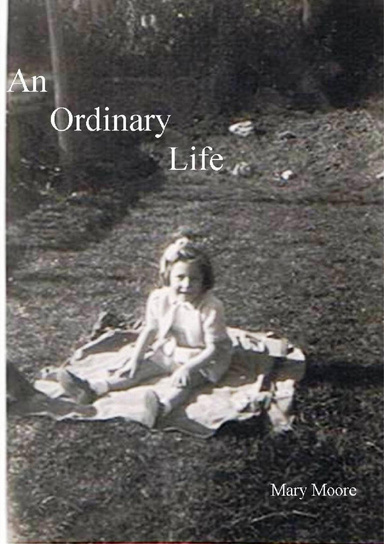 An Ordinary Life