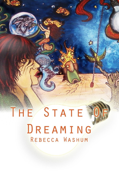 The State of Dreaming