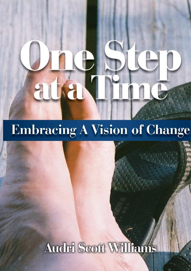 One Step at a Time