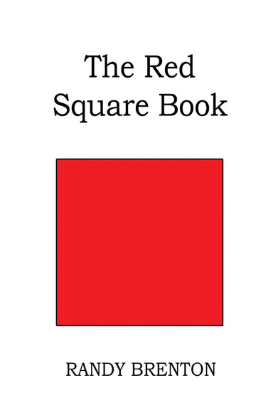 The Red Square Book