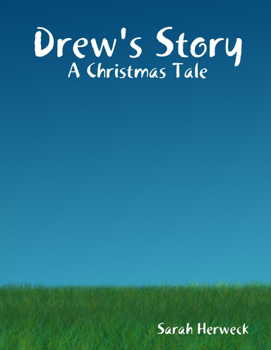 Seth's Story