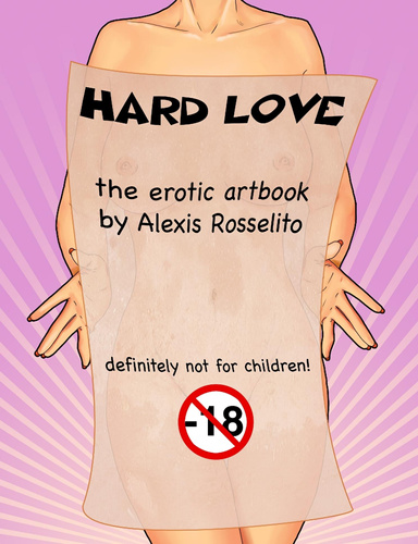 Hard Love