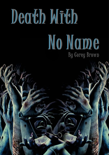 Death With No Name