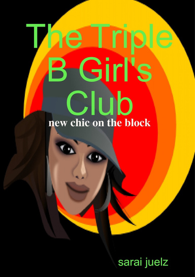 The Triple B Girl's Club