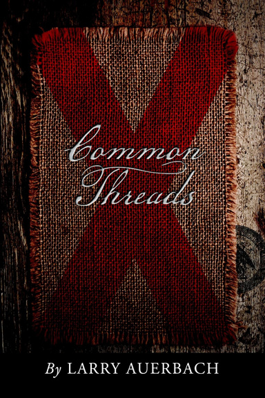Common Threads