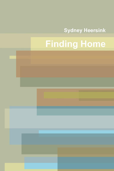 Finding Home