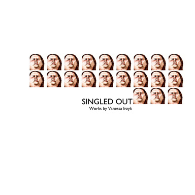Singled Out.