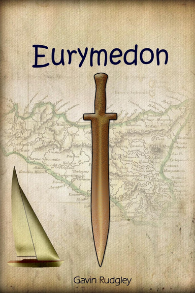 Eurymedon