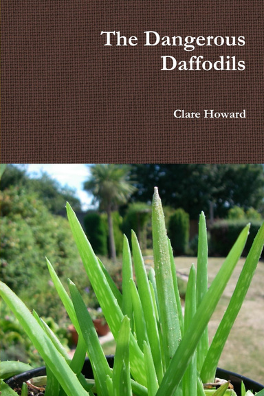 The Dangerous Daffodils