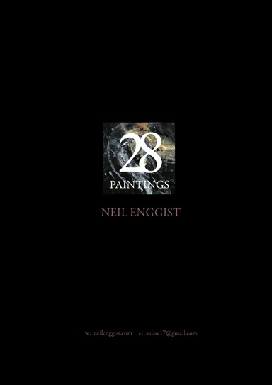 28 Paintings