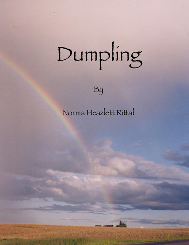 Dumpling (Download)
