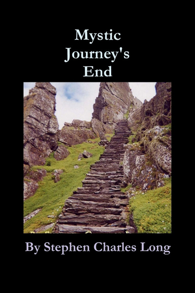 Mystic Journey's End